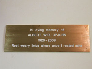 plaques plaque